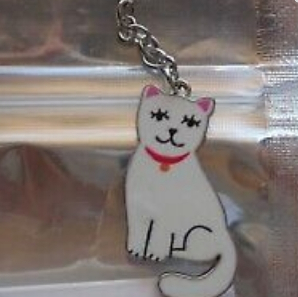 Bebe Temporary Eye & Face Art Tattoo Gems 2 pieces - Picture 4 of 6